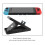 Nintendo Switch Adjustable Playstand Portable Play Stand Bracket 3 Position 5
