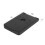Nintendo Switch Adjustable Playstand Portable Play Stand Bracket 3 Position 2
