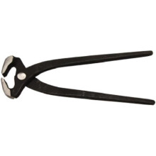 Apex Tool Group GG010HN 10 in. Heavy Duty End Cut Nipper Pliers