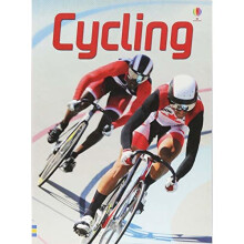 Cycling (Beginners Plus)
