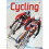 Cycling (Beginners Plus) 1