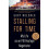 Stalling For Time 1