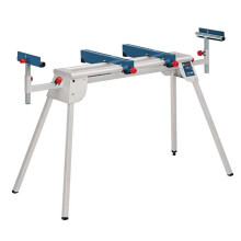 Bosch GTA2600 Mitre Saw Legstand
