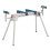 Bosch Bosch GTA2600 Mitre Saw Legstand 1