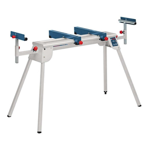Bosch Bosch GTA2600 Mitre Saw Legstand