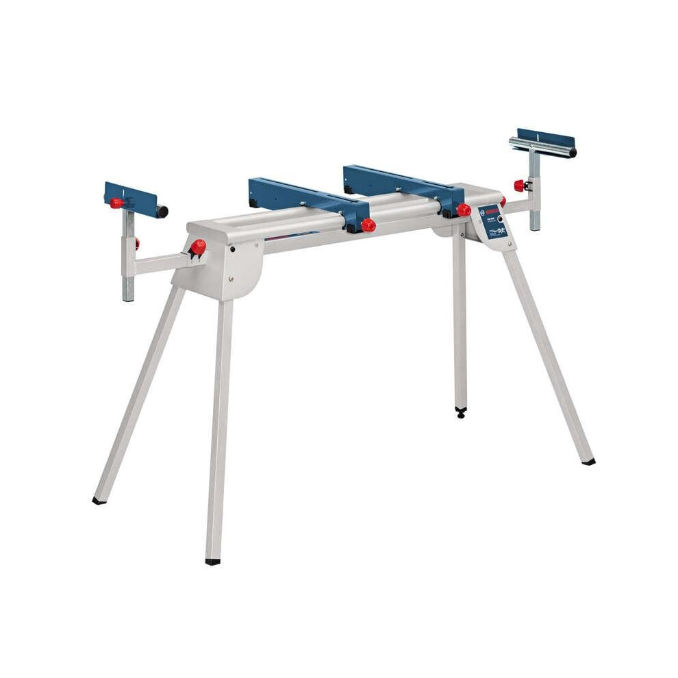 Bosch GTA2600 Mitre Saw Legstand