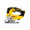 DeWalt DEWALT DCS334N-XJ 18 V-os szúrófűrész 1