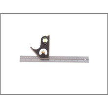 Stanley 1912 Combination Square 300mm/12in 0-46-151