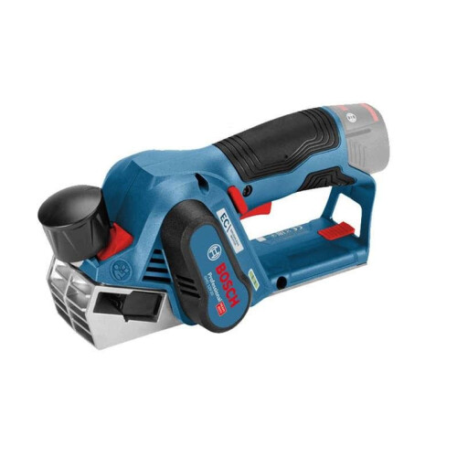 Bosch Bosch GHO12V-20 12v Brushless Planer ( Body Only )