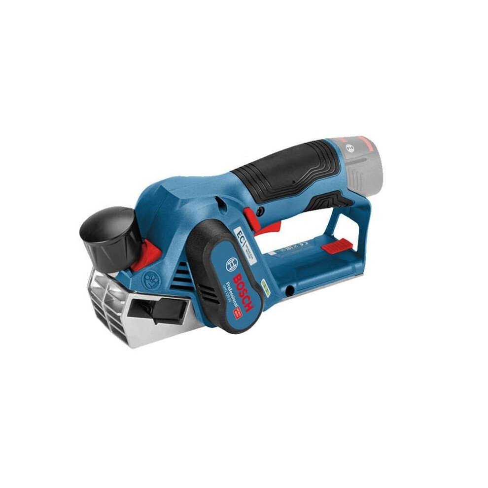 Bosch GHO12V-20 12v Brushless Planer ( Body Only )