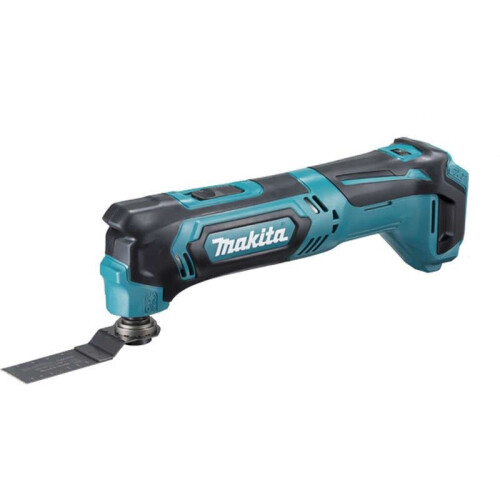 Makita Makita TM30DZ 10.8v Multitool CXT (Body Only)