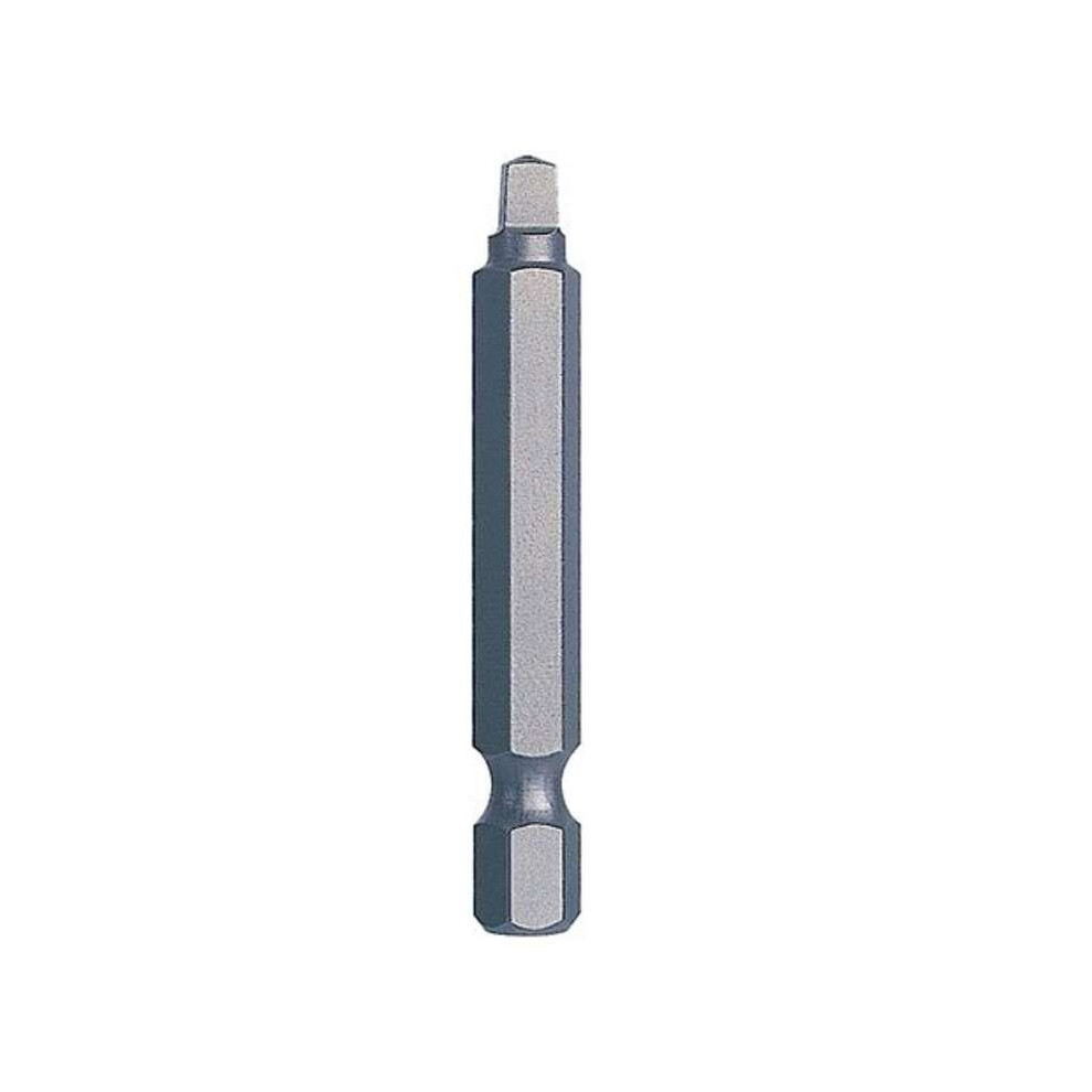 TREND SNAP/SQ/2 Snappy 50mm square No2 Robertson bit x3