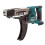 Makita Makita DFR550RFZ 18v Autofeed Screwdriver 1