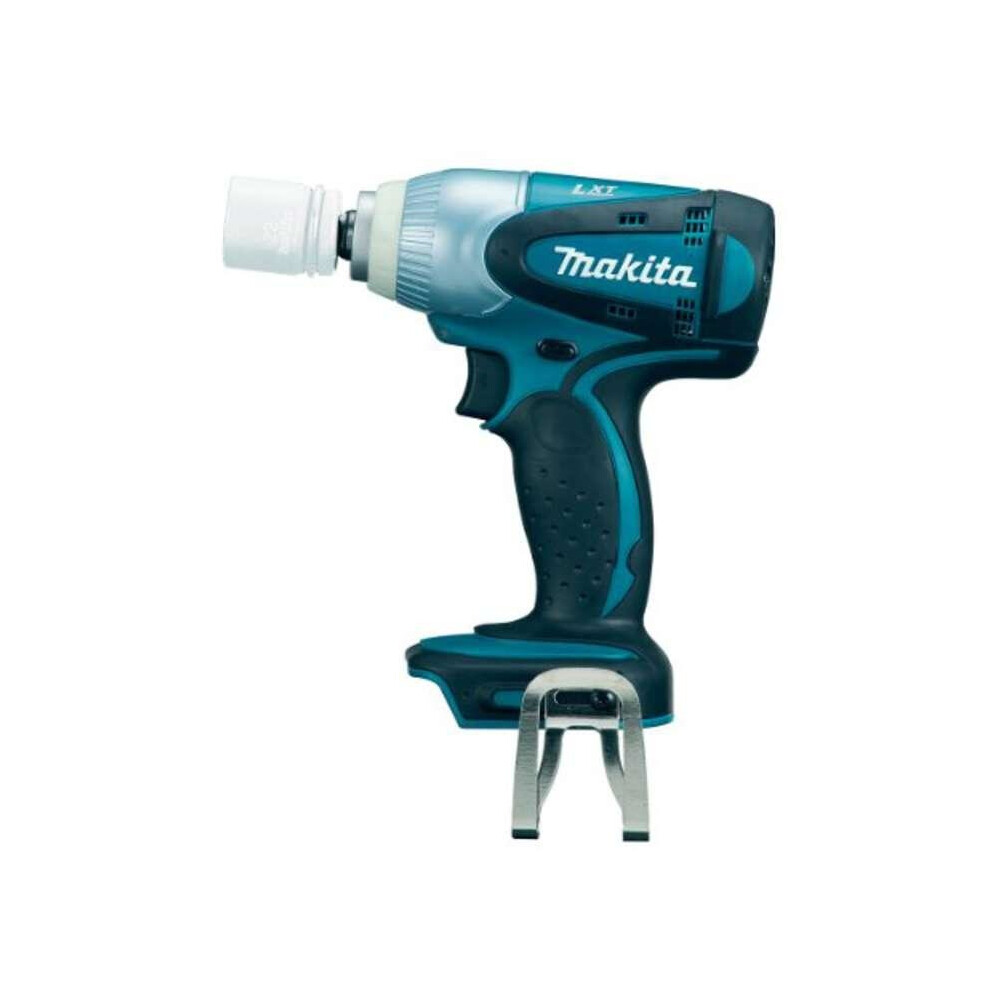 Makita DTW251Z 18v LXT Li-ion Impact Wrench Body Only