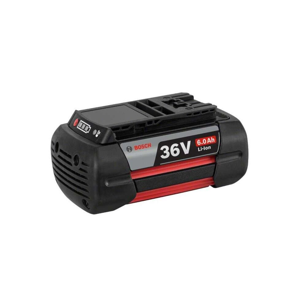 Bosch GBA 6.0 Ah CoolPack  battery (36 V)  Professional  36 V Battery