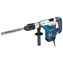 Bosch GBH5-40DCE SDS Max Rotary Hammer 110v