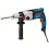 Bosch Bosch GSB21-2RE Professional Impact Drill 110v 1