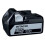 Hitachi Hitachi BSL1850 5.0ah Li-ion Battery 1