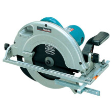 Makita 5903RK 235mm Circular Saw 240v