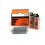 Paslode Brad Nail Fuel Pack F16 x 32mm Galv QTY 2,000 1