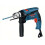 Bosch Bosch GSB13RE Single Speed Impact Drill 110v 1