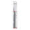 Bosch Bosch 2608654763 Sabre Saw Blades 1