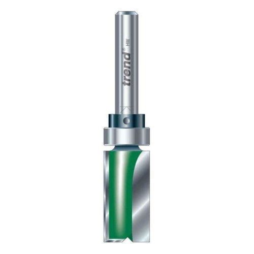 Trend Trend - C165X1/2TC - Profiler 19.1mm diameter X19.1mm cut