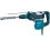 Makita Perforatore MAKITA SDS-Max 1100W HR4013C 1