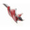 Armeg 20mm Wood Beaver Drill Bit 1