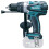 Makita Makita DHP458Z 18v Combi Drill ( Body Only ) 1