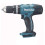 Makita Makita DHP453Z 18v LXT Combi Drill (Body Only) 1