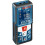 Bosch Bosch GLM50C Professional 50m Laser Measure 1