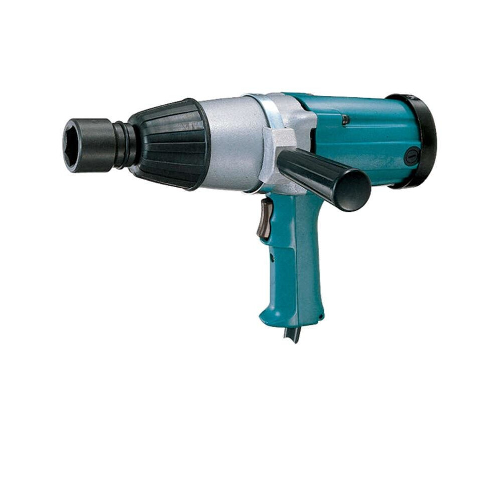 Makita 6906 3/4"Square Drive Impact Wrench 110v