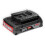 Bosch Batteria Li-ion BOSCH GBA 18V 2Ah con tecnologia CoolPack 1