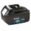 Makita Makita BL1830 18 volt 3ah Li-ion Battery 1