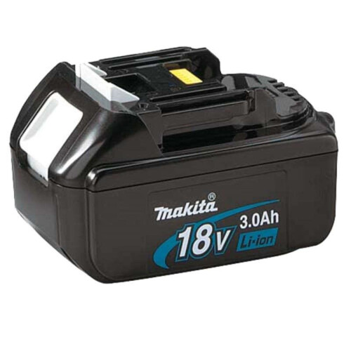 Makita Makita BL1830 18 volt 3ah Li-ion Battery