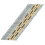 DeWalt DeWALT Galvanised Nails Smooth 3.1 x 90mm QTY 2200 1