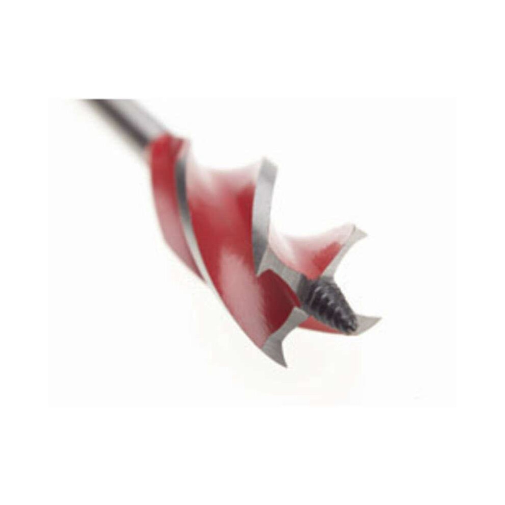 Armeg 18Mm Wood Beaver Drill Bit 5022081028679
