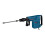 Bosch Bosch GSH11E SDS Max Demolition Hammer 110v 1