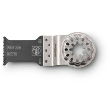 Fein 157 E-Cut Fine Saw Blade 30mm Wide