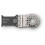 Fein 157 E-Cut Fine Saw Blade 30mm Wide 1