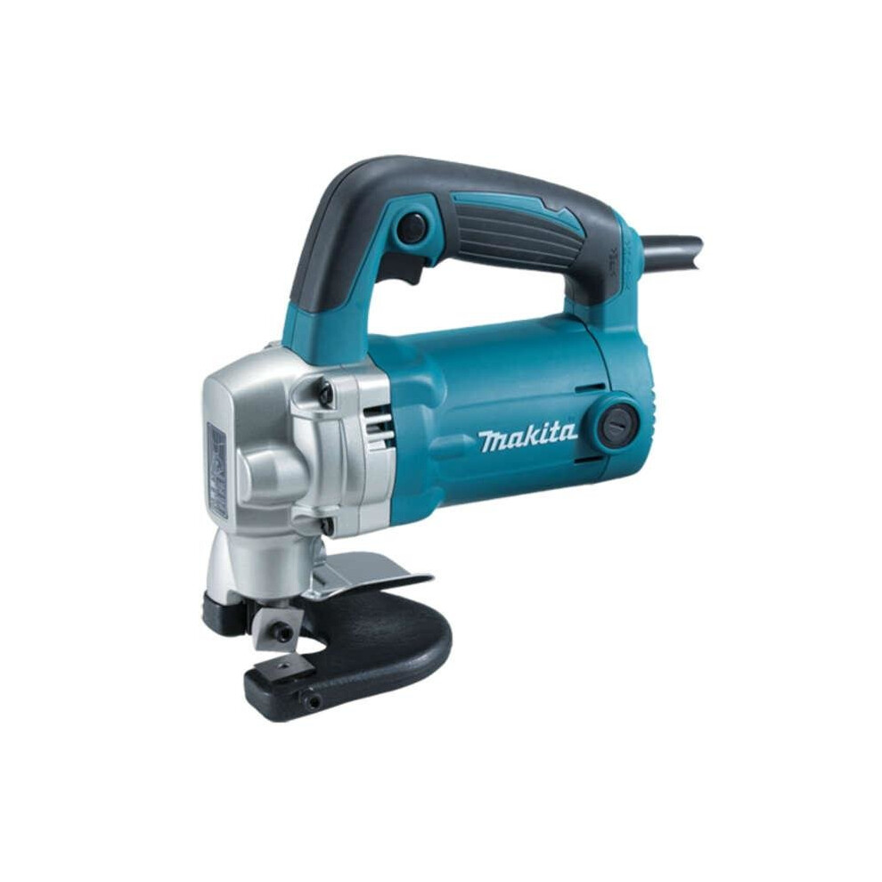 Makita JS3201J 3.2mm Shear 110v