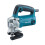 Makita Makita JS3201J 3.2mm Shear 240v 1
