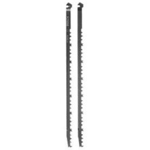 Bosch TF350M Alligator Saw Blade Set