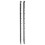 Bosch Bosch TF350M Alligator Saw Blade Set 1