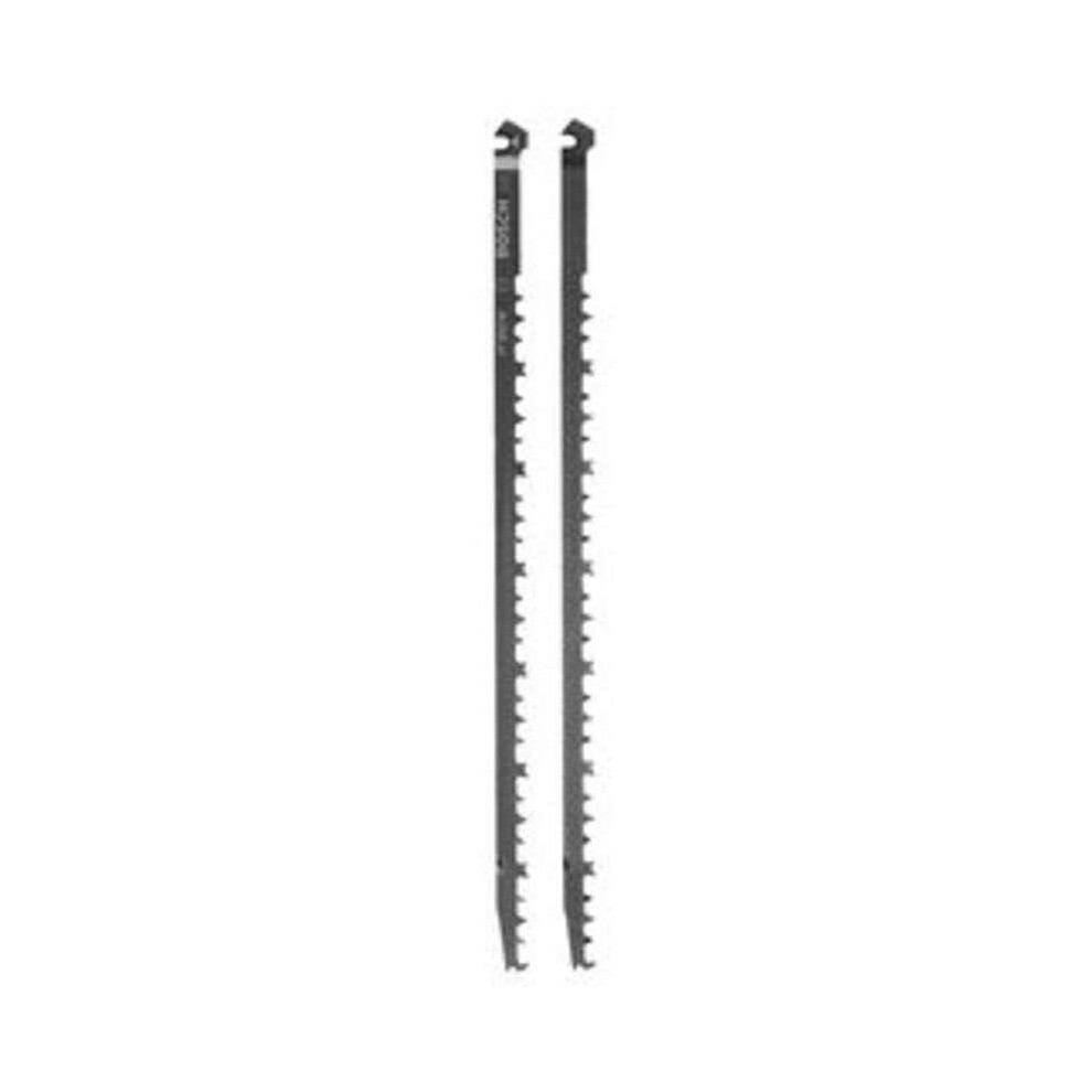 Bosch TF350M Alligator Saw Blade Set