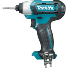 Makita TD110DZ CXT 10.8v Impact Driver (Body Only)