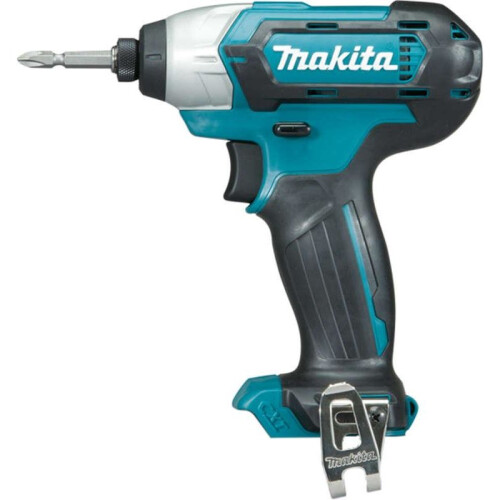 Makita Makita TD110DZ CXT 10.8v Impact Driver (Body Only)