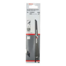Bosch 2608656263 Sabre Saw Blades S628DF