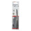 Bosch Bosch 2608656263 Sabre Saw Blades S628DF 1